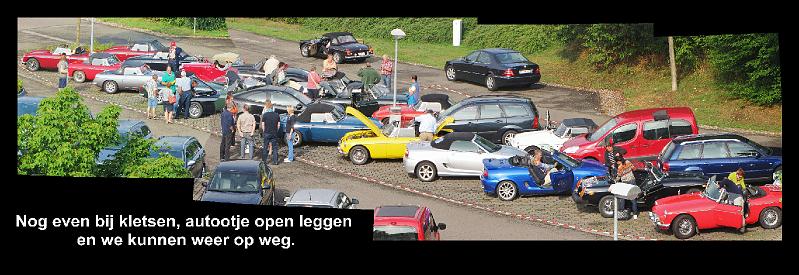 Schwarzwalder Hochwald dag 2- (4).JPG